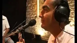 Alejandro Gimenez 