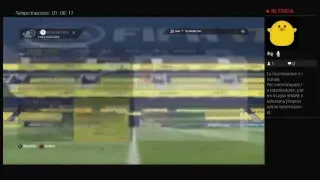 Fine campionato carriera allenatore udinese