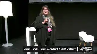 KYRO Distillery
