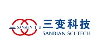 Sanbian Sci-Tech Co., Ltd. Power Transformer manufacturer in China #transformermanufacturer