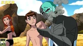Why Kevin 11 Leave His Team And Join The Evil Team ? 