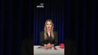 Ali Sabancı: Beni Ko&ccedil; Ailesi hayata d&ouml;nd&uuml;rd&uuml;!