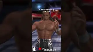 #wweclips #wwemusic #smackdownvsraw #wwe