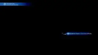 FINAL FANTASY VII REMAKE - The Valkyrie (Hard Mode)