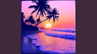 Viral Sunset (Fade Fast)