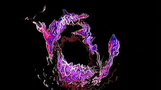 TH da Freak - Don't Leave The Town (Lyrics Video)
