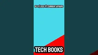 10 May 2021 Hindi Current Affairs।#Short#Techbooks#Dhanrajuikey