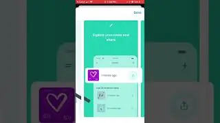 How to UPDATE NOTEIT DRAWING APP? BUG FIXES!