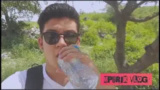 Guide to Swaik Lake kallar kahar