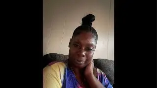 Everyday with tayaneka is live!