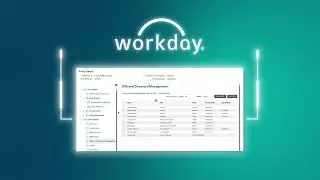 CSC Entity Management Overview