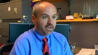 Beyond the Research: Tips for Avoiding and Spreading the Flu