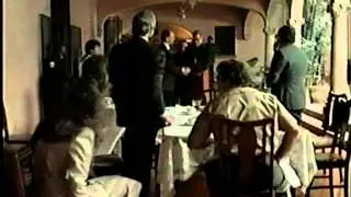 Romero (Portugues)