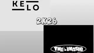 2K26 - Thel’imasiq TG