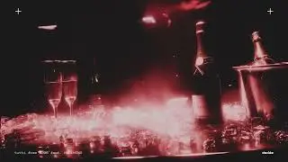 dedde - tutti free #208 feat. Kuremino (Visual Video)