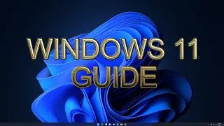How To Enable / Disable Show Accent Color On Start and Taskbar Windows 11