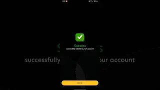Earn Adda app withdraw upi 🤑🤑🤑 #earningapp