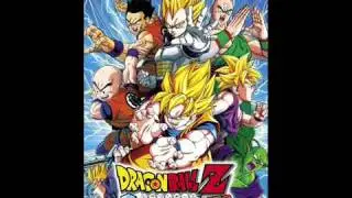 Dragonball z budokai tenkaichi 2 Granulated oblivion