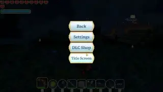 Portal Knights Hardmode Boss fights