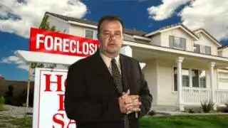 Buy HUD Homes GA for 100 dollars down