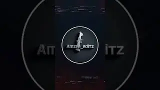 #automobile #ironman #trending #youtubeshorts #amzee #edit