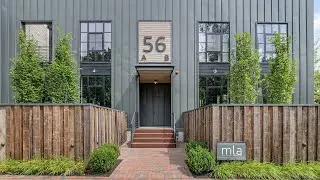 56 Creighton Street B, Cambridge, MA 02140