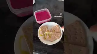 Рост важнее комфорта! #саморазвитие #сбалансированнаяжизнь