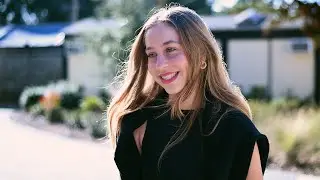 Melisa&rsquo;s Study Abroad Experience in Japan | Menlo College