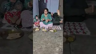😡real end twist 😱 wait for end 😂 #shorts #comedy #funny #trending #viral