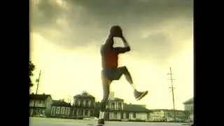 Air Jordan 