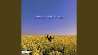 &Aring;h, Sikke En Dag! (feat. Beatfather, Kai Jack Andersen, Ren&eacute; Jensen, Helena Smidstrup & Yonas...