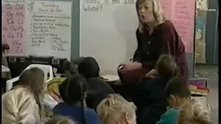 A Balanced Approach to Emergent Literacy in First Grade (1998)