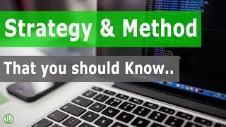 Lotto 3 Digits Statistical STRATEGY AND METHOD To Win Consistently | Strategy and Software 2020