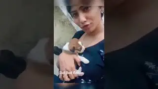 #Bala & #Julie #Juba Moments😍 sharing the same bond after #BBUltimate|#Reel|#Shorts| #YoutubeShorts