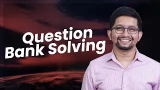 DU 2020-21 & 2021-22 Question Solving | B Unit | English | University Admission Preparation