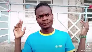 DIFFERENCE BETWEEN COMPLETE AND FINISHED ||MUST WATCH 😂#trending #funny #comedy #laugh