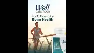 Modiway Calcium Complex review #modicare #shorts