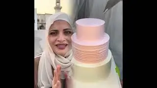@hdeel مجموعة فيديوهات مضحكة، أفضل مدونة، أحب عملك#pov #foryoupage #shorts#funny#humor#asmr