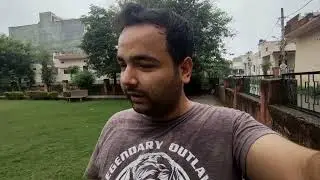JAIPUR KI HAMARI COLONY JAHA M RHA 14 SAAL PURANI YADIEN | SHAYAN VLOGS