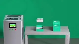 CBD vape filling oil machine, THC vape, Delta 8 oil, disposable, CBD带加热电子烟注油机, 带加热型电子烟注油机