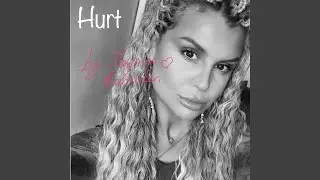 Hurt