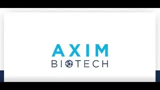 Company offering test to monitor antibody levels after COVID vaccine