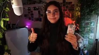 🔴 BECOMING A MASTER AT ROLLING CIGARETETS (maybe) and chatting a lot RAAAAA