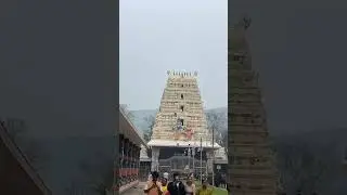 Mahanandi temple #mahananditemple #shiva #bhakti #devotional