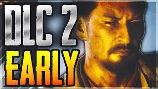 HOW TO DOWNLOAD BO3 ECLIPSE DLC EARLY!!! Get Zetsubou No Shima EARLY!! (Black Ops 3 Eclipse EARLY!!)