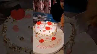 Homemade chocolate cake 🎂 #shortfeed #birthdaycake #viral #food #chocolate #cake #youtubeshorts