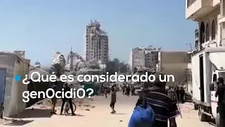#EXPLAINER | &iquest;De d&oacute;nde surgi&oacute; el t&eacute;rmino 