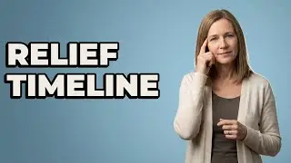When Can I Expect Diverticulitis Symptoms to Improve?