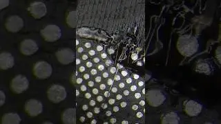 we recover unfixable phone poco x3. #shorts #tech #tamil #repair
