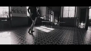 Le Goût d'Aventure -  Piano, Poésie, Danse